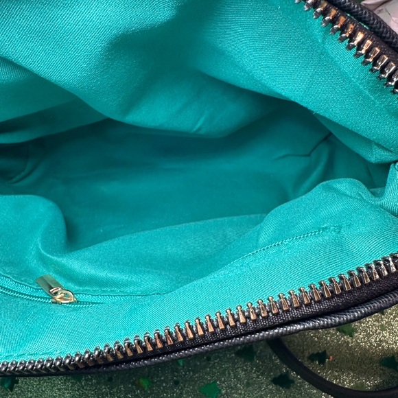 Wicked Crossbody Bag NWT by BioWorld - Picture 9 of 10